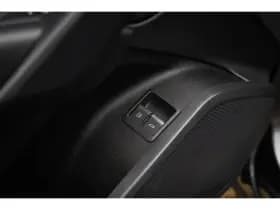 Audi Q5 thumbnail 16