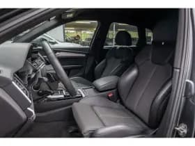 Audi Q5 thumbnail 18