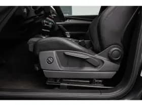 Audi Q5 thumbnail 19