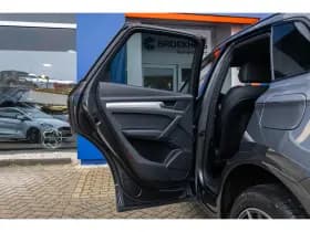 Audi Q5 thumbnail 20