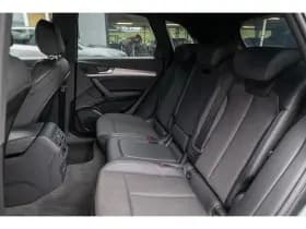 Audi Q5 thumbnail 21
