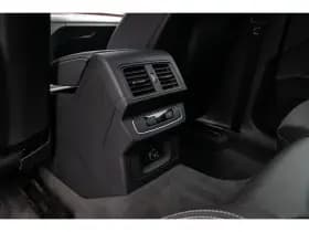 Audi Q5 thumbnail 22