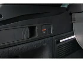 Audi Q5 thumbnail 24