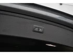 Audi Q5 thumbnail 25