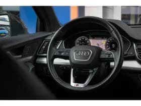 Audi Q5 thumbnail 26