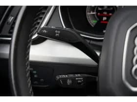 Audi Q5 thumbnail 28