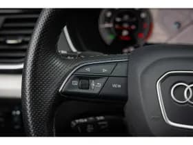 Audi Q5 thumbnail 29