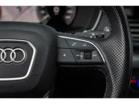 Audi Q5 thumbnail 31