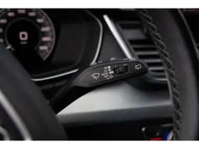 Audi Q5 thumbnail 32