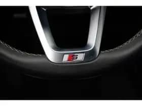 Audi Q5 thumbnail 33