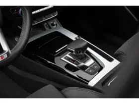 Audi Q5 thumbnail 36