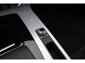 Audi Q5 thumbnail 37