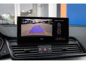 Audi Q5 thumbnail 39