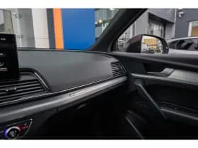 Audi Q5 thumbnail 40