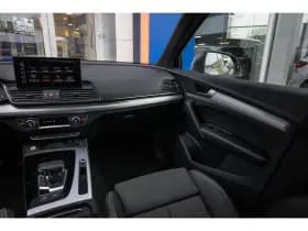 Audi Q5 thumbnail 41