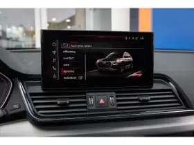 Audi Q5 thumbnail 46