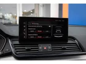 Audi Q5 thumbnail 47