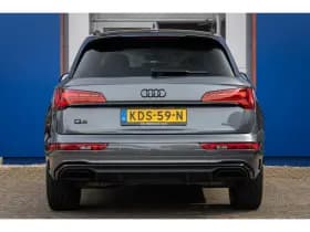 Audi Q5 thumbnail 6
