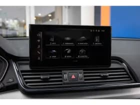 Audi Q5 thumbnail 51
