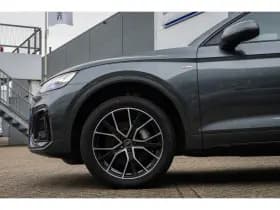 Audi Q5 thumbnail 52