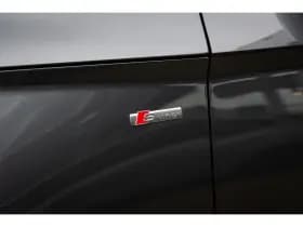 Audi Q5 thumbnail 53
