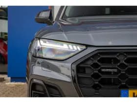 Audi Q5 thumbnail 54