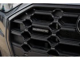 Audi Q5 thumbnail 55