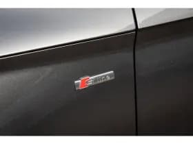 Audi Q5 thumbnail 56