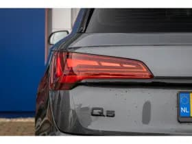 Audi Q5 thumbnail 57