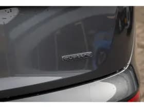 Audi Q5 thumbnail 58