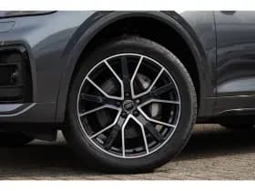 Audi Q5 thumbnail 9