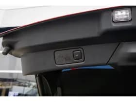 Ford Mustang Mach-E thumbnail 22