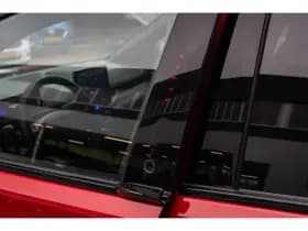Ford Mustang Mach-E thumbnail 51
