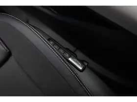 Ford Capri thumbnail 18