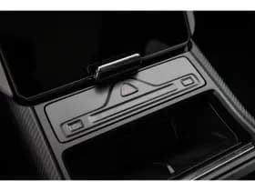 Ford Capri thumbnail 44
