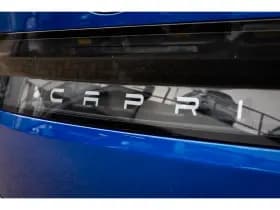 Ford Capri thumbnail 46