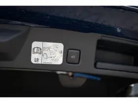 Ford Kuga thumbnail 12