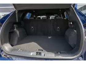 Ford Kuga thumbnail 13