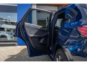 Ford Kuga thumbnail 14