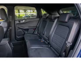 Ford Kuga thumbnail 15