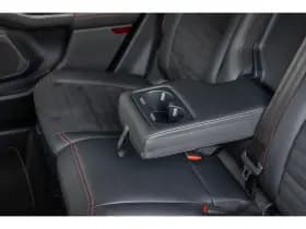 Ford Kuga thumbnail 16