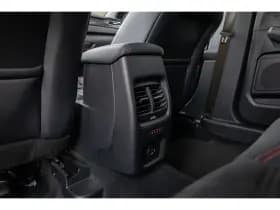 Ford Kuga thumbnail 17