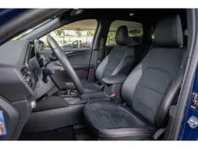 Ford Kuga thumbnail 21