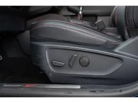 Ford Kuga thumbnail 22