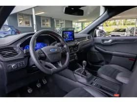 Ford Kuga thumbnail 23