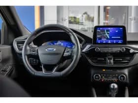 Ford Kuga thumbnail 25