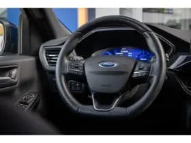 Ford Kuga thumbnail 26