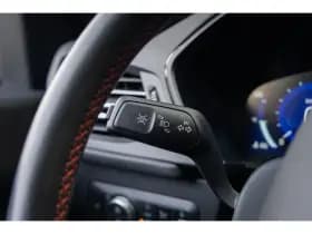 Ford Kuga thumbnail 27