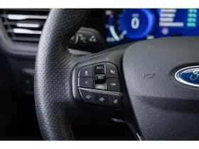 Ford Kuga thumbnail 28