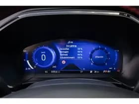 Ford Kuga thumbnail 29
